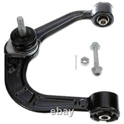 528-308 Dorman Control Arm Kit Front Upper With ball joint(s) bushing(s)