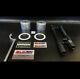 Bajaron Shock Adjuster Kit 2014-2022 Spyder Rt