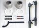 Bajaron Shock Adjuster Kit 2015-2022 F3 Models With Non-adjustable Shocks