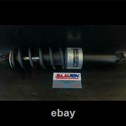 BajaRon Shock Adjuster Kit Ryker 600/900
