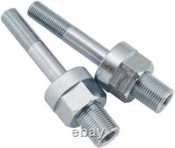 Burly Brand Adjustable Lowering Kit B28-257 77-1069 DS-221901 750-05567