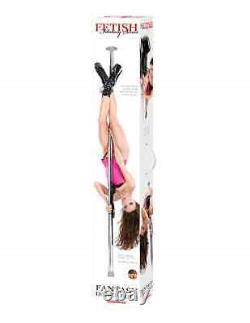 Dance Pole Stripper Pole Adjustable Easy Installation Erotic Dancing