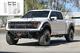 Eibach Pro Lift Kit Springs Set For 2021-2025 Ford Raptor With Factory Fox Shocks