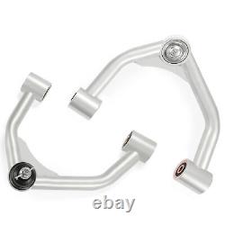 For 2015 2016-2022 Colorado Canyon Front Upper Control Arm For 2-4 Leveling Kit