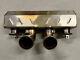 Ford Gt Supercar Exhaust Fgt 2005 2006 Obsolete Ford Racing