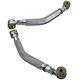 Gray Rear Upper Control Arms Control Arms For Dodge Charger 2006 2021