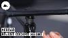 How To Adjust Aeroad Cfr Cf Slx Cockpit Height