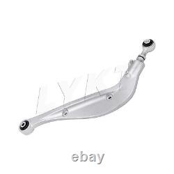 LYKT 2 Adjustable Rear Camber Arm for BuickRegal-TourX? Sportback&ChevroletMalibu