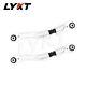 Lykt 2pcs Rear Camber Adjustable Arms For Benz Gl? Gle? Gls? Ml & Jeep & Dodge