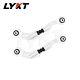 Lykt2pcs Adjustable Rear Camber Alignment Control Arm For Benz Cl? S? Maybachs? Amg