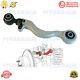 Spc Performance Rear Adjustable Control Arm Camber Link For Lexus Is250 Gs350