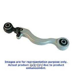 SPC Performance Rear Adjustable Control Arm Camber Link for Lexus IS250 GS350