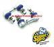 Superpro Front Adjustable Sway Bar Link Kit For Toyota Corolla Ae90 92 93 94 95