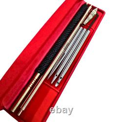 Tattoo Sak Yant Needle Kit Art Body Machines Thai Traditional Part Tool Handmade