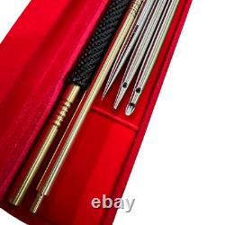 Tattoo Sak Yant Needle Kit Art Body Machines Thai Traditional Part Tool Handmade