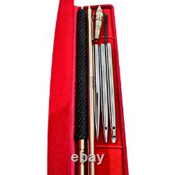 Tattoo Sak Yant Needle Kit Art Body Machines Thai Traditional Part Tool Handmade