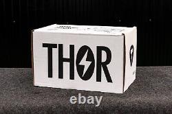 Thor electronic exhaust system, 1 Loudspeaker, Active Sound Sport Car with APP