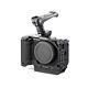 Tilta Full Camera Cage Lightweight Kit For Sony Zv-e1 Movie Making Handle Holder