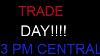 Trade Day Silver Gold Copper Games Auctions Buy Sell 100 100 Live Up The Eos